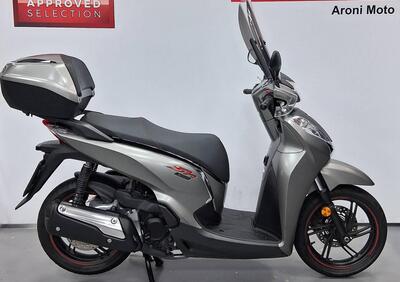 Honda SH 300 i Sport ABS (2018 - 20) - Annuncio 9804598