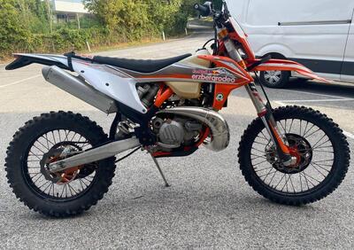 KTM 300 EXC Erzbergrodeo TPI (2022) - Annuncio 9804602