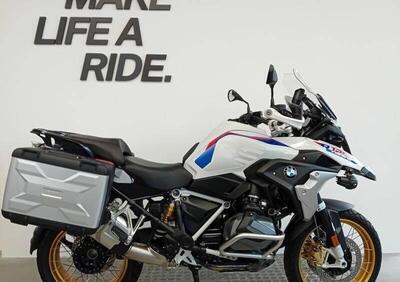 Bmw R 1250 GS (2021 - 24) - Annuncio 9794447