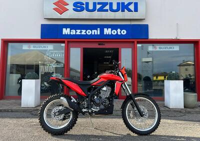 Betamotor Alp 4.0 (2024 - 25) - Annuncio 9804622