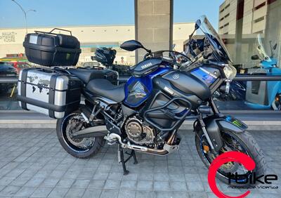 Yamaha XT1200Z Super Ténéré ABS (2017 - 20) - Annuncio 9804636