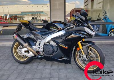 Aprilia RSV4 1100 Factory (2021 - 24) - Annuncio 9804651
