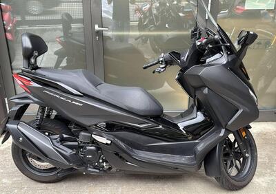 Honda Forza 350 (2022 - 24) - Annuncio 9804668