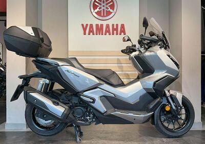 Honda ADV 350 (2022 - 24) - Annuncio 9804717