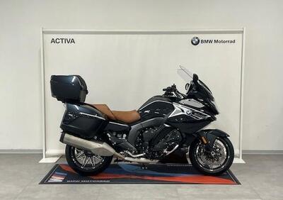 Bmw K 1600 GT (2022 - 25) - Annuncio 9804753