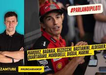 La parola ai protagonisti - [VIDEO]