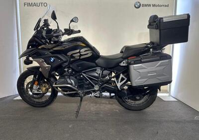 Bmw R 1250 GS (2019 - 20) - Annuncio 9804917