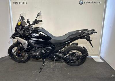 Bmw R 1300 GS Triple Black (2023 - 25) - Annuncio 9804920