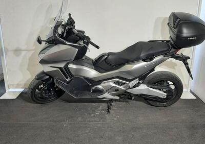 Honda Forza 750 DCT (2021 - 24) - Annuncio 9804921