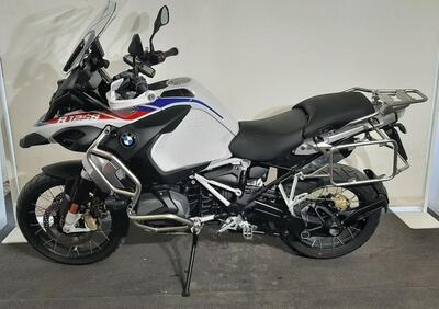 Bmw R 1250 GS Adventure (2021 - 24) - Annuncio 9804922