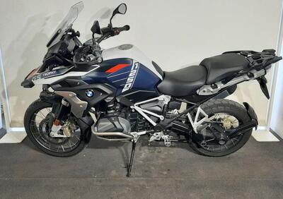 Bmw R 1250 GS (2021 - 24) - Annuncio 9804923