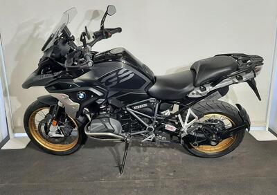 Bmw R 1250 GS (2021 - 24) - Annuncio 9804926