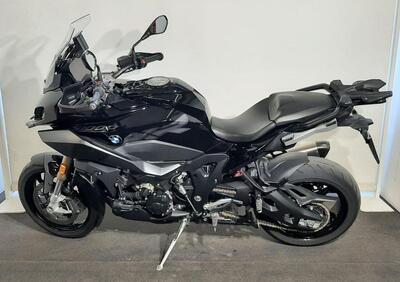 Bmw S 1000 XR (2020 - 23) - Annuncio 9804927