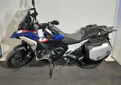 Bmw R 1300 GS Trophy (2023 - 25) - Annuncio 9804928