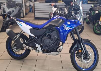 Yamaha Ténéré 700 (2025) - Annuncio 9804951