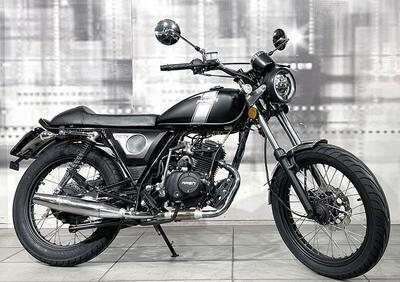 Mash Italia Fifty 50 (2021 - 25) - Annuncio 9804966