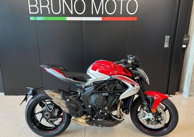 MV Agusta Brutale 800 RR Ottantesimo (2025) - Annuncio 9804964