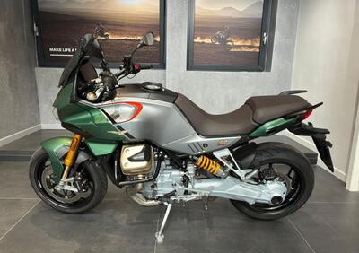 Moto Guzzi V100 Mandello S (2022 - 24) - Annuncio 9789480