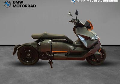 Bmw CE 04 (2021 - 25) - Annuncio 9804972
