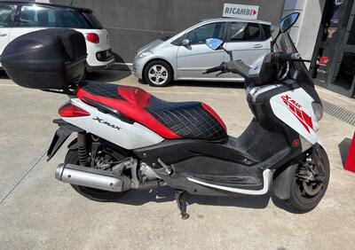 Yamaha X-Max 250 (2010 - 13) - Annuncio 9805000