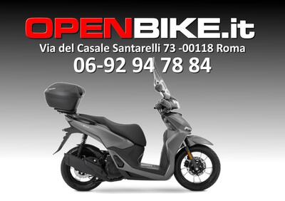Voge Sfida SR16 125 (2025) - Annuncio 9805023
