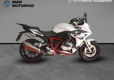 Bmw R 1250 RS (2021 - 25) - Annuncio 9805027