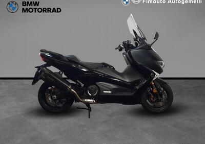 Yamaha T-Max 530 DX (2017 - 19) - Annuncio 9805049