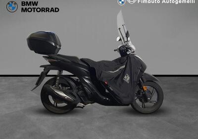 Honda SH 150i (2020 - 23) - Annuncio 9805050