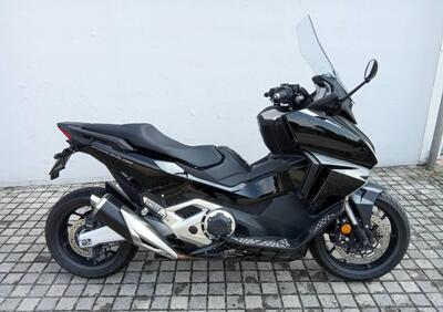 Honda Forza 750 DCT (2021 - 24) - Annuncio 9805080