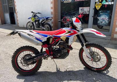 Betamotor RR 430 4T Enduro (2017) - Annuncio 9805097