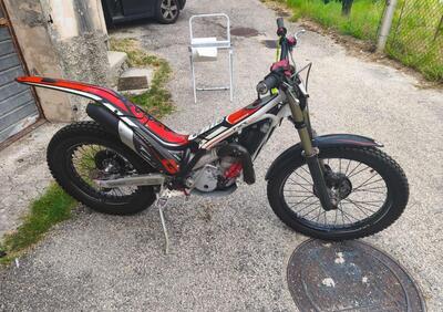 GASGAS TXT 300 PRO Racing (2017) - Annuncio 9805100