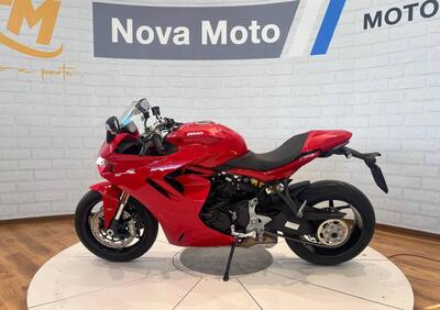 Ducati SuperSport 950 (2021 - 24) - Annuncio 9805155