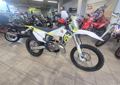 Husqvarna TE 250i (2023) - Annuncio 9805162