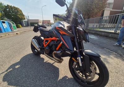 KTM 1390 Super Duke R EVO (2024 - 25) - Annuncio 9805166