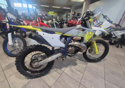Husqvarna TE 250 (2024) - Annuncio 9805167