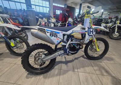 Husqvarna FE 250 (2022) - Annuncio 9805191