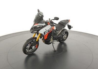 Ducati Multistrada V4 RS (2024 - 25) - Annuncio 9776074
