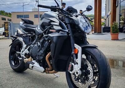 MV Agusta Brutale 1000 RS (2022 - 25) - Annuncio 9788345