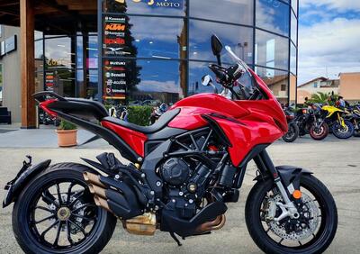 MV Agusta Turismo Veloce 800 R (2023 - 25) - Annuncio 9788349