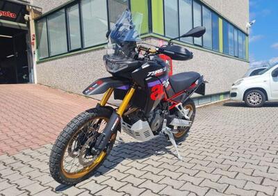 Aprilia Tuareg 660 Rally (2025) - Annuncio 9805285