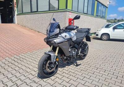 Yamaha Tracer 9 GT (2025) - Annuncio 9805287