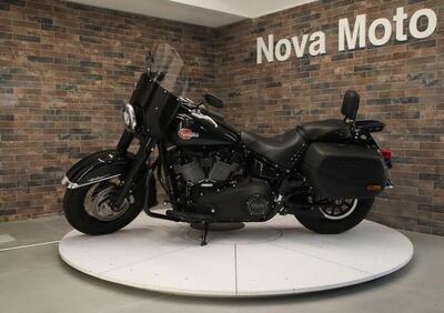 Harley-Davidson Heritage Classic (2021 - 24) - Annuncio 9805308