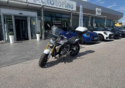Bmw R 1250 R (2019 - 20) - Annuncio 9801235