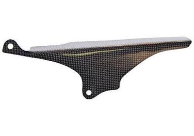Copri catena Lightech CARA3012 per Aprilia RSV4 20 - Annuncio 9290228