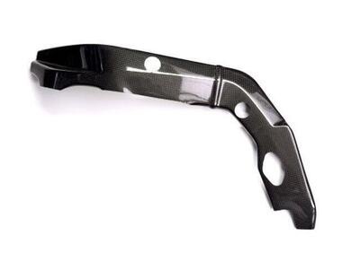 Protezione Telaio Lightech BMW S1000 RR 2015-2018 - Annuncio 9577446