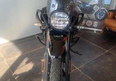 Royal Enfield Himalayan 450 (2024 - 25) - Annuncio 9805438
