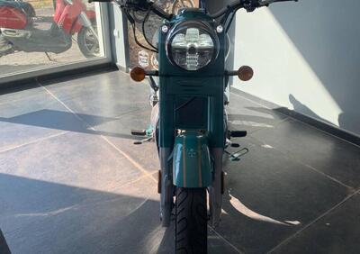 Royal Enfield Classic 650 (2025) - Annuncio 9805440
