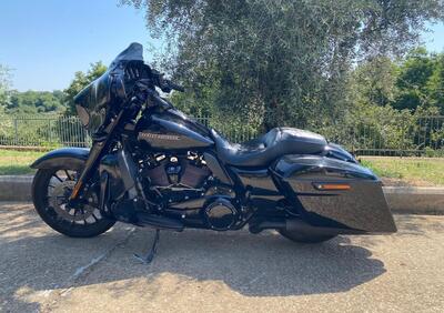 Harley-Davidson 107 Street Glide Special (2017 - 19) - FLHXS - Annuncio 9805457