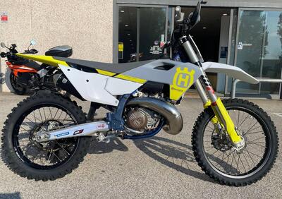Husqvarna TC 250 (2024) - Annuncio 9805466