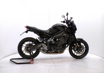 Yamaha MT-09 (2024 - 25) - Annuncio 9805471